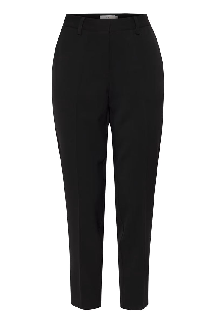 IHLEXI PA3 - Cigarette Pant