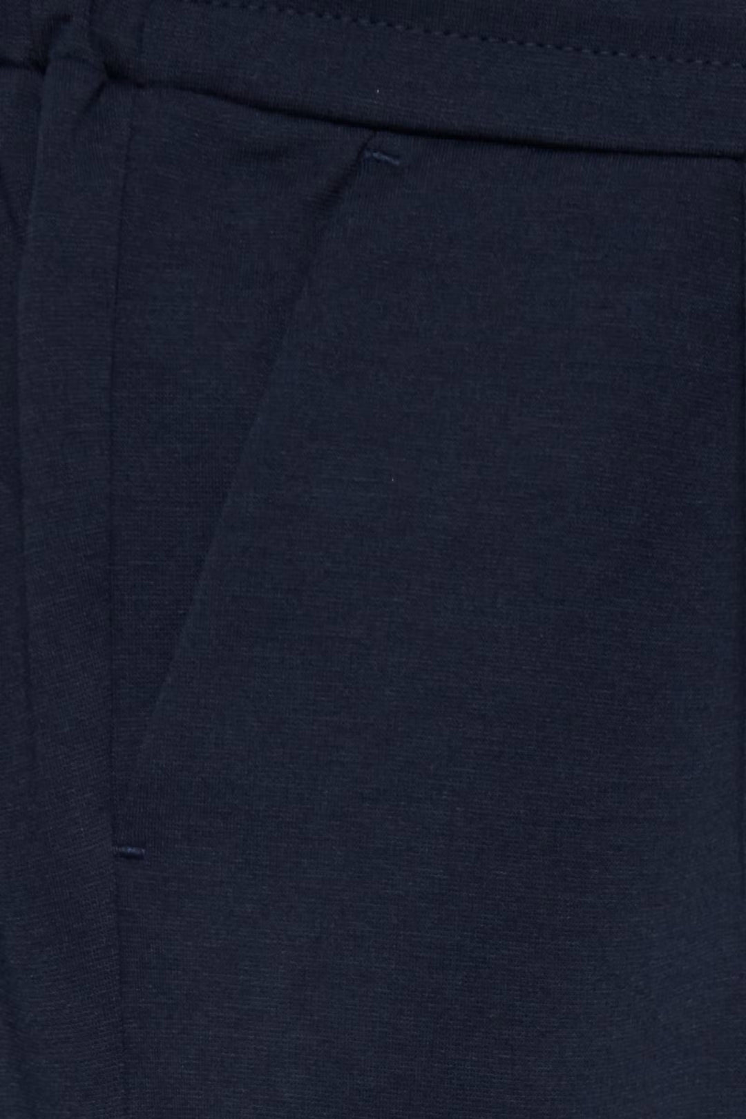 IHKATE Tapered Ankle Trousers