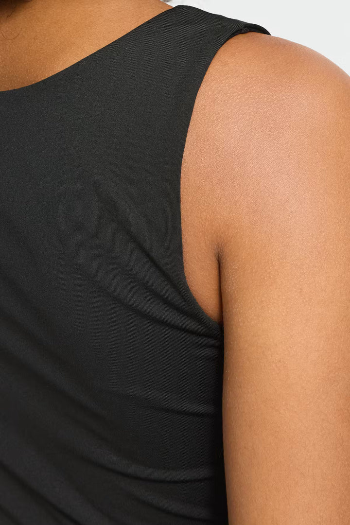 IAGRO - Reversible Tank