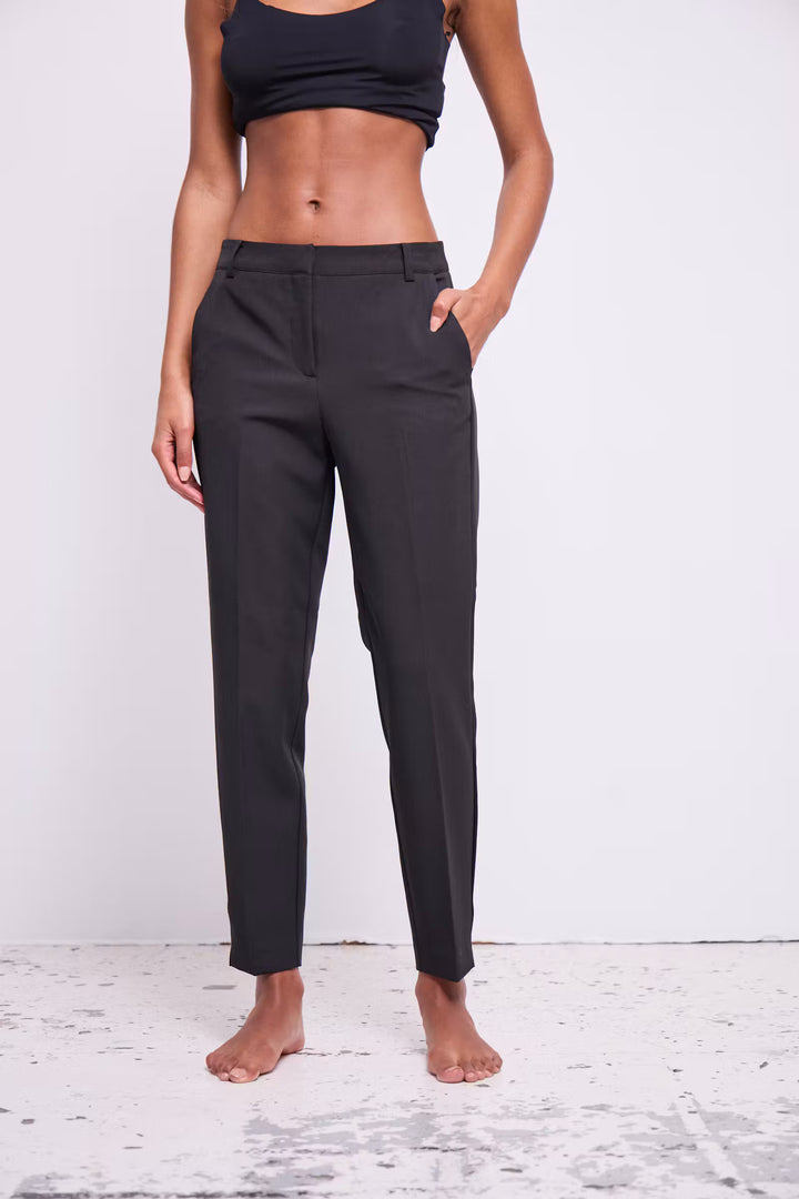 IHLEXI PA3 - Cigarette Pant