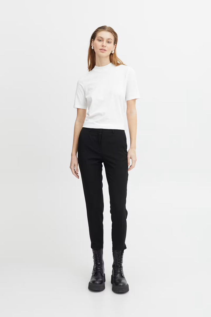 IHLEXI PA3 - Cigarette Pant