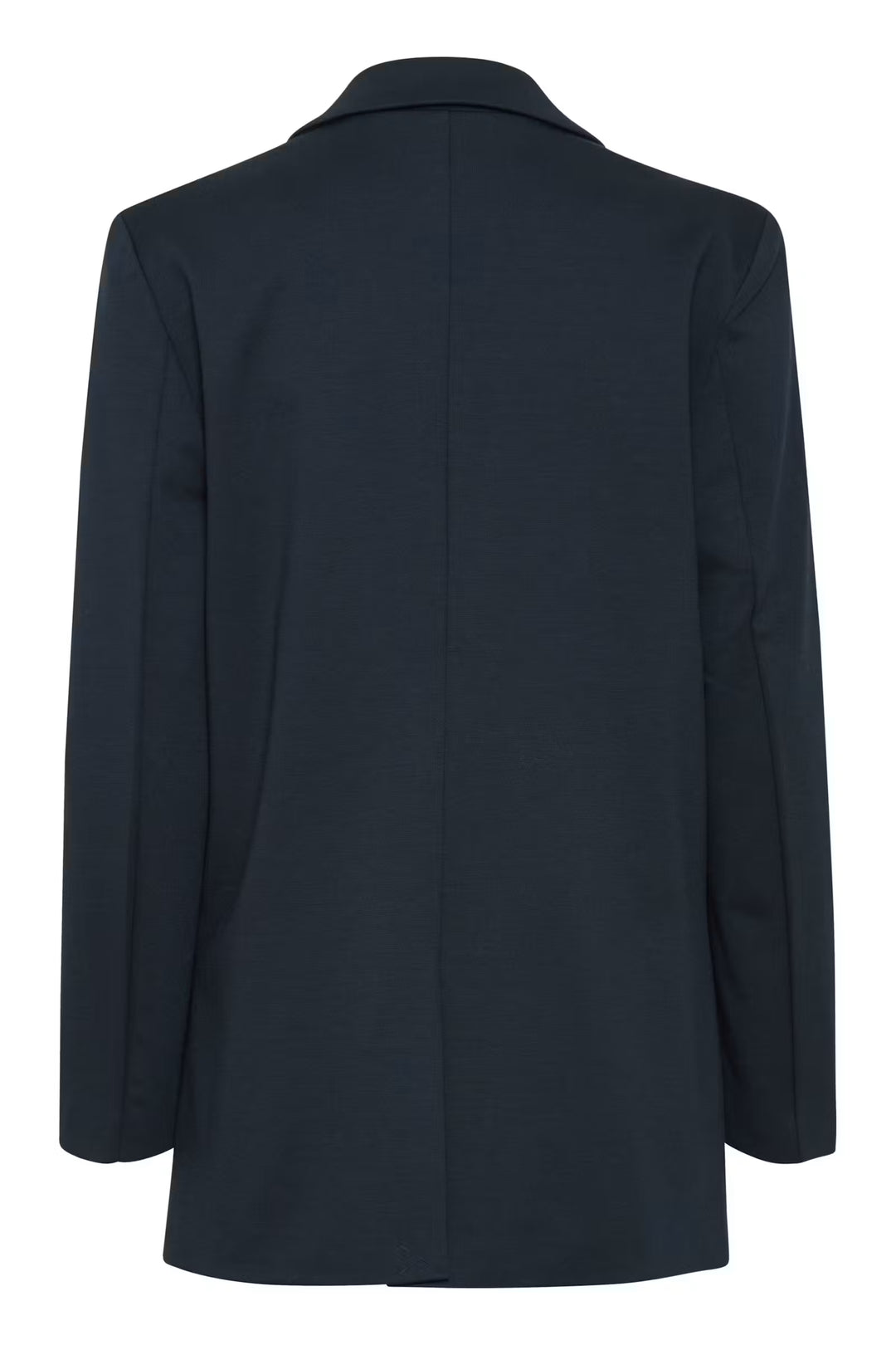 IHKATE Oversized Blazer
