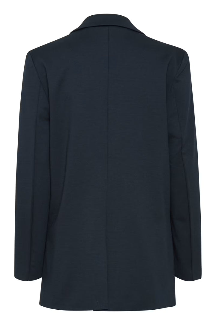 IHKATE Oversized Blazer