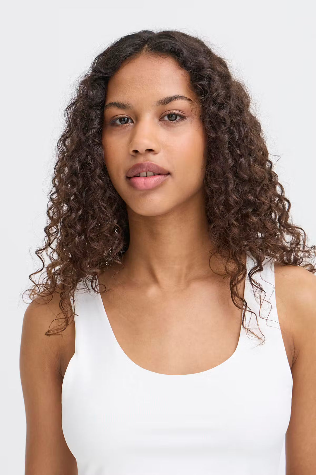 IAGRO - Reversible Tank