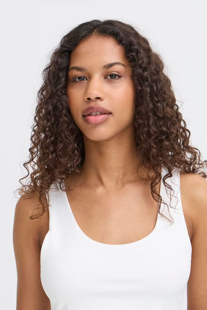 IAGRO - Reversible Tank