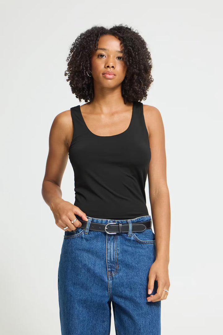 IAGRO - Reversible Tank