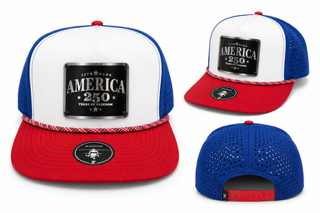 LL Custom Lids Hats 2026