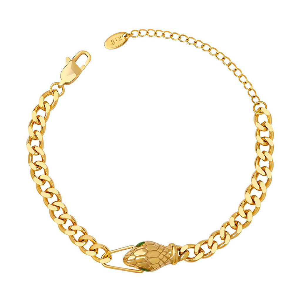 Nile Protector Bracelet