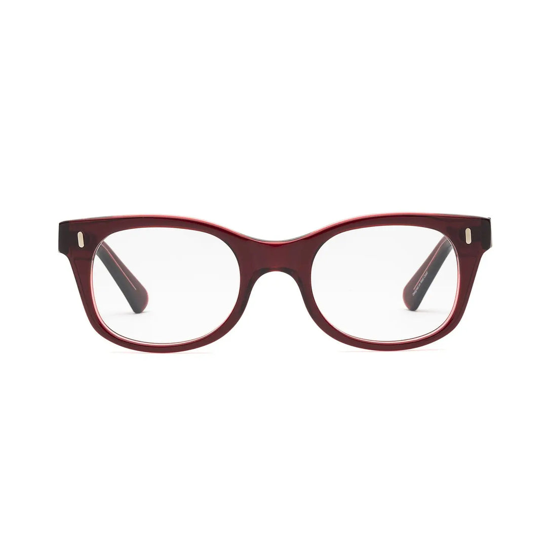 CADDIS -Bixby Reading Glasses