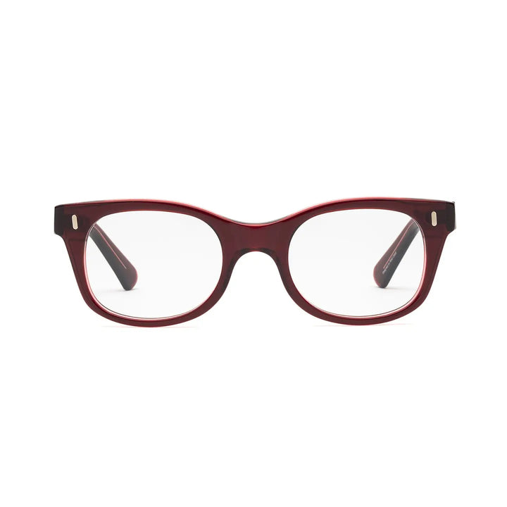 CADDIS -Bixby Reading Glasses