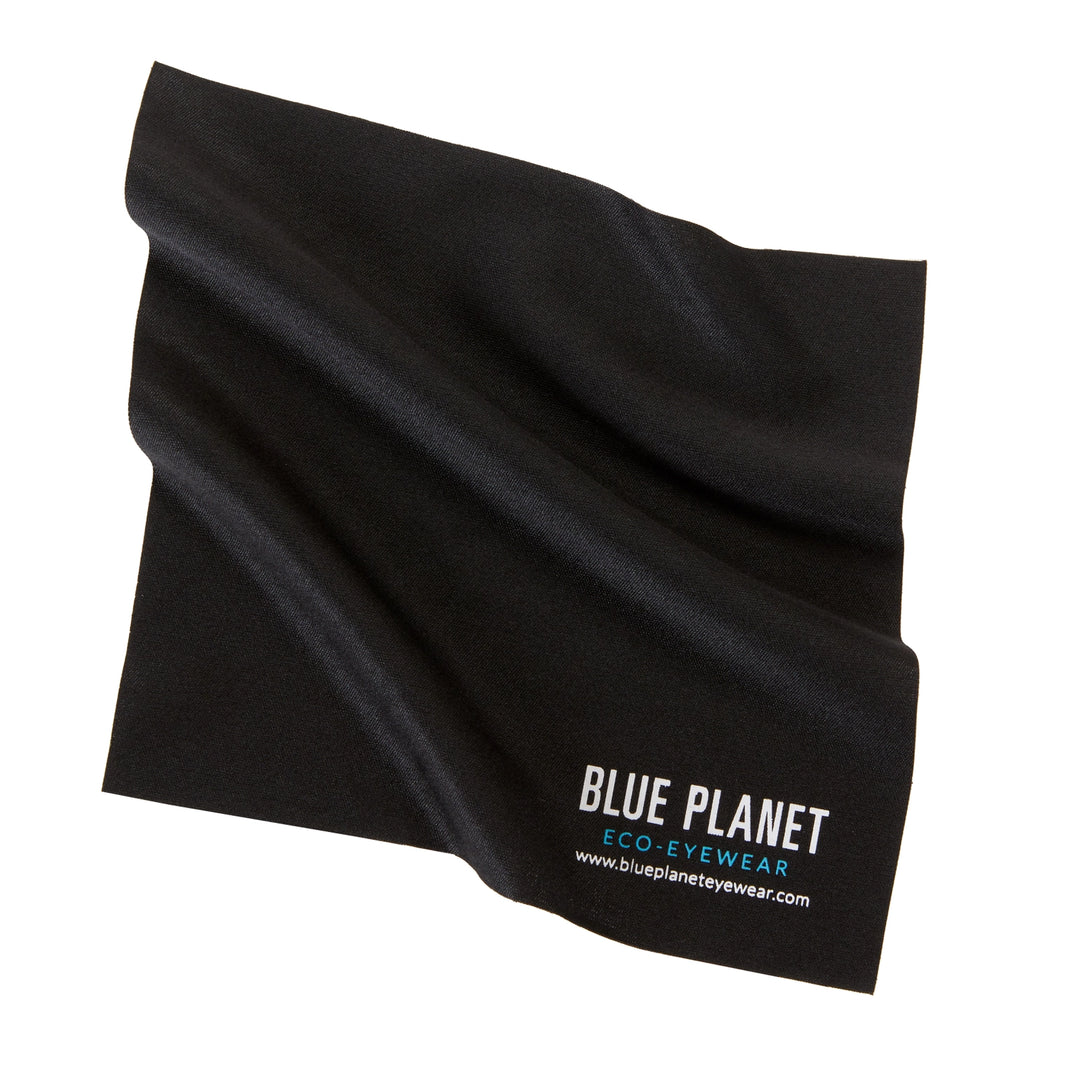 LAWSON - Blue Planet Sunglasses