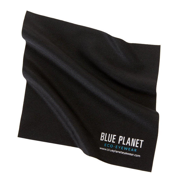 LAWSON - Blue Planet Sunglasses