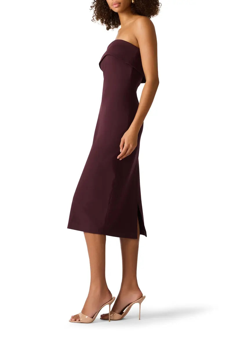 STEVE MADDEN - Roslynn Dress