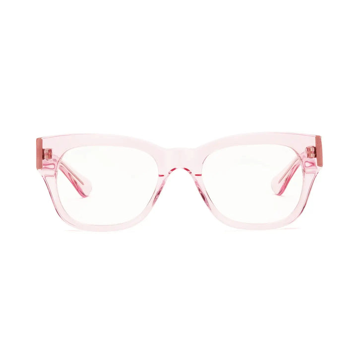 CADDIS - Miklos Reading Glasses