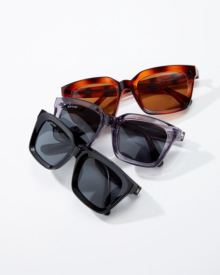 LAWSON - Blue Planet Sunglasses