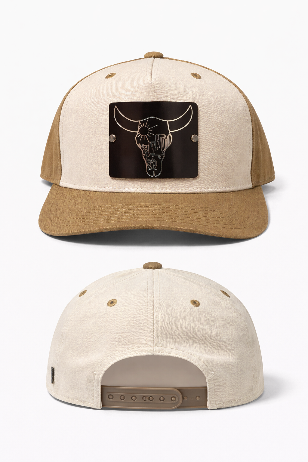 LL Custom Lids Hats 2026