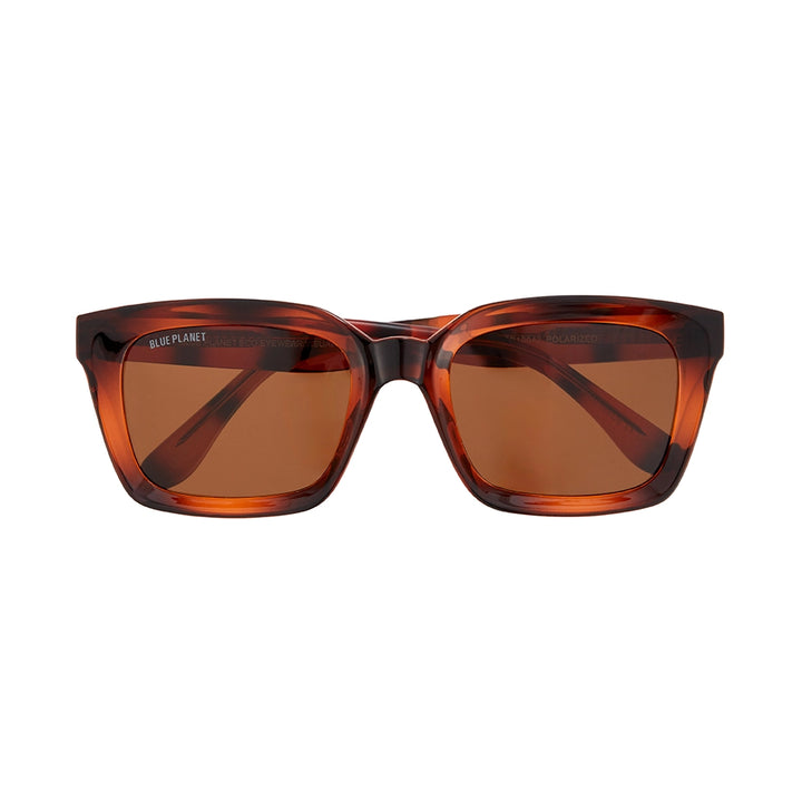 LAWSON - Blue Planet Sunglasses
