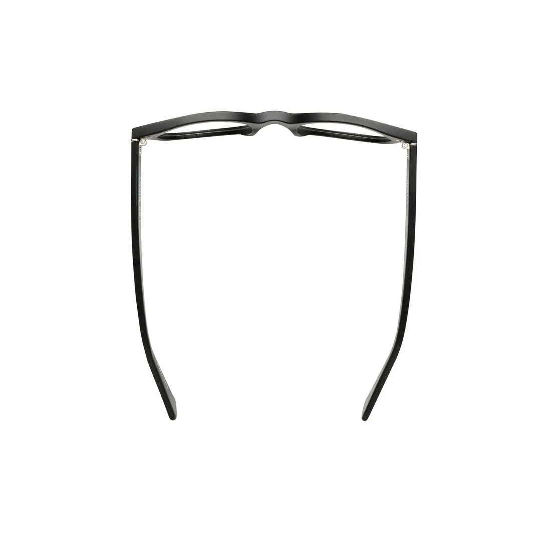CADDIS -Bixby Reading Glasses