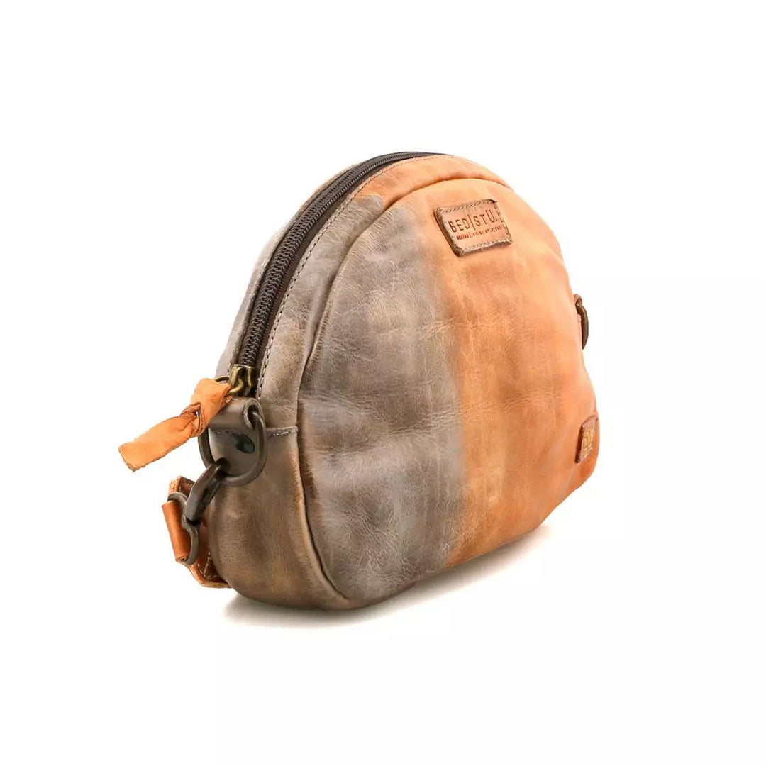 BED|STU LAVISH -Desert Stone TD