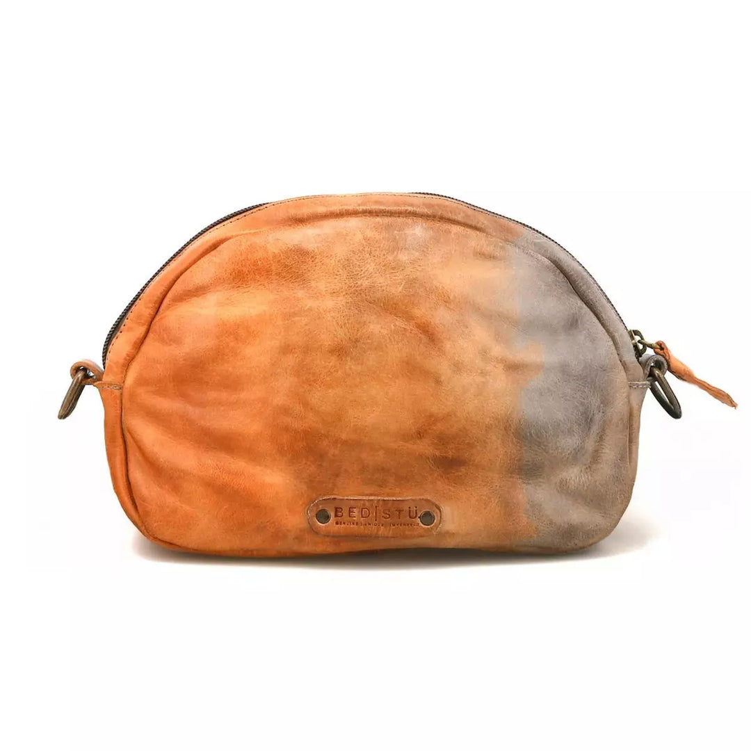 BED|STU LAVISH -Desert Stone TD