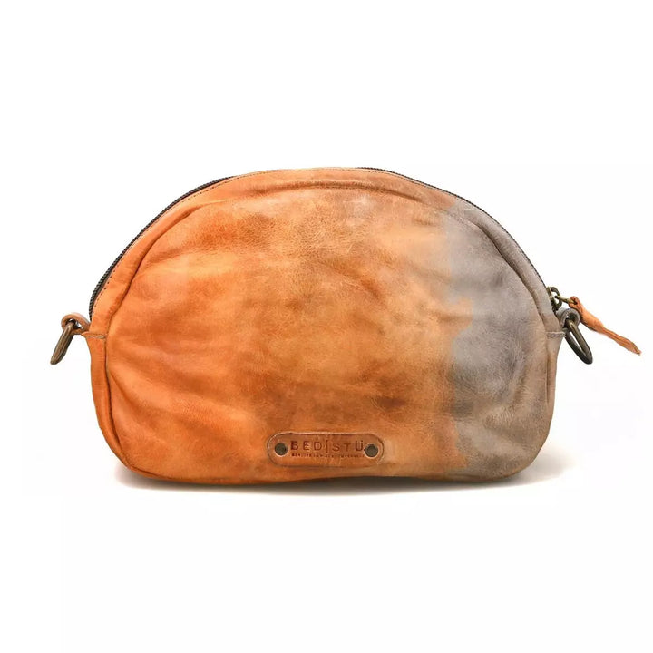 BED|STU LAVISH -Desert Stone TD