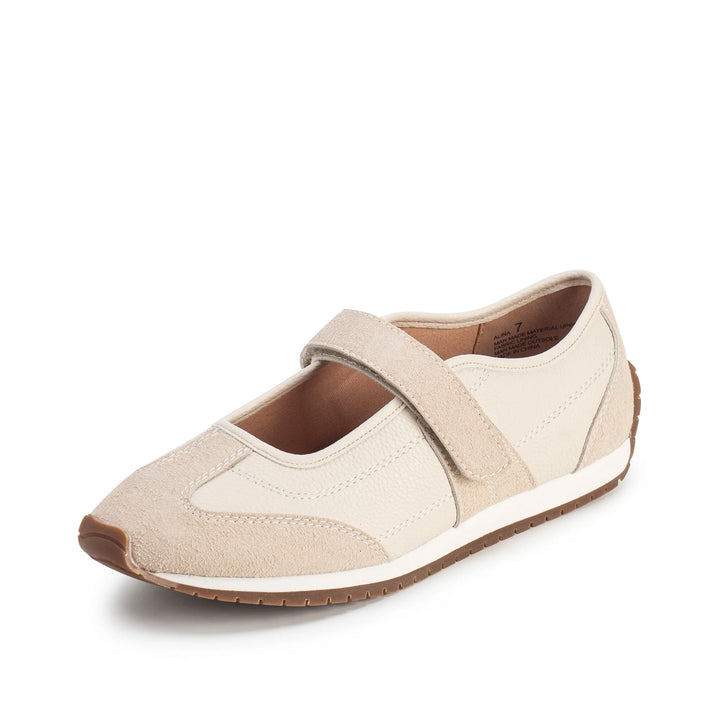 YELLOWBOX - Alina Mary Jane Sneaker