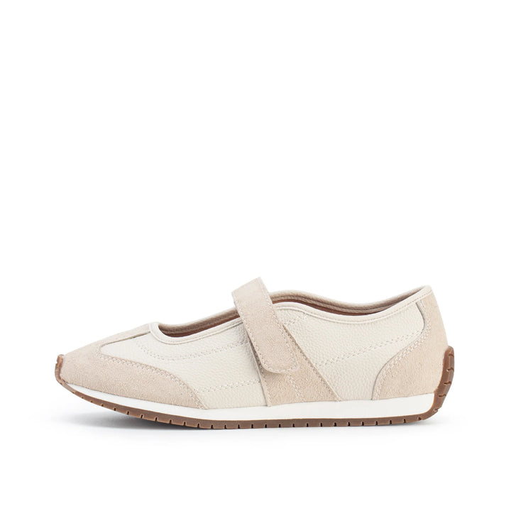 YELLOWBOX - Alina Mary Jane Sneaker