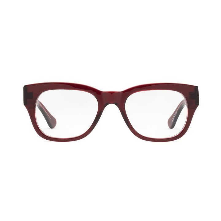CADDIS - Miklos Reading Glasses