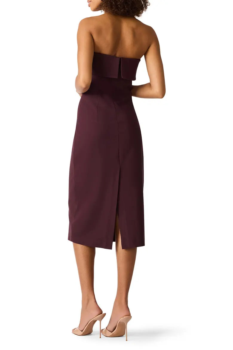 STEVE MADDEN - Roslynn Dress
