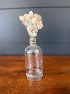 One-of-a-Kind Art Decor - Jamie Dietrich Designs (7)