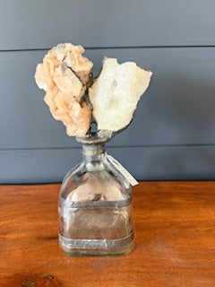 Geode Blush Dble Bottle - Jamie Dietrich Designs (3)