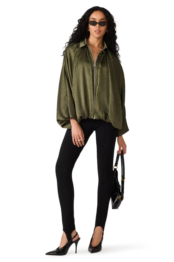 STEVE MADDEN ASPEN JACKET