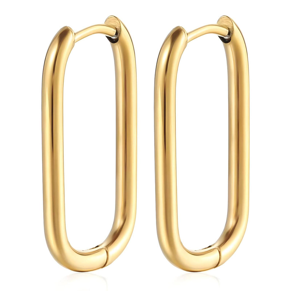 Paradise Cove Earrings