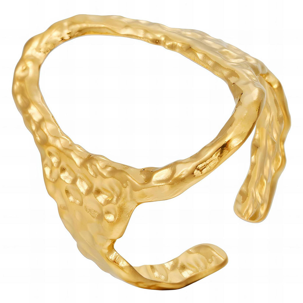 Moto O Ring G