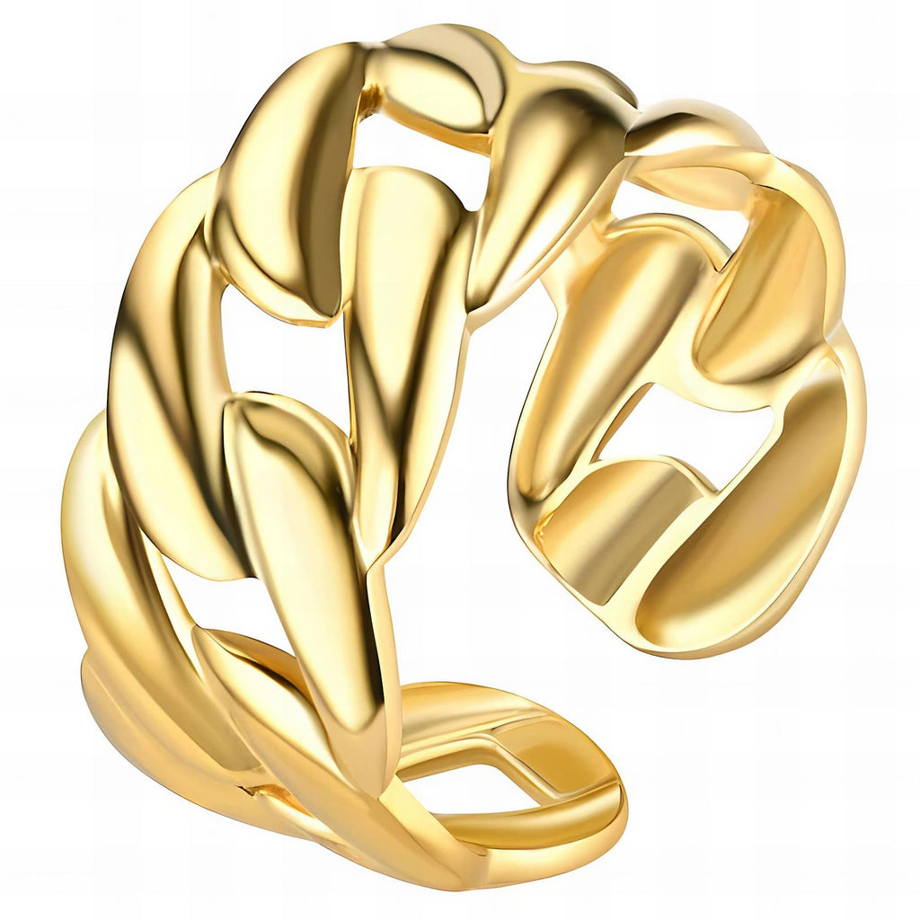 Venice Ring G OS