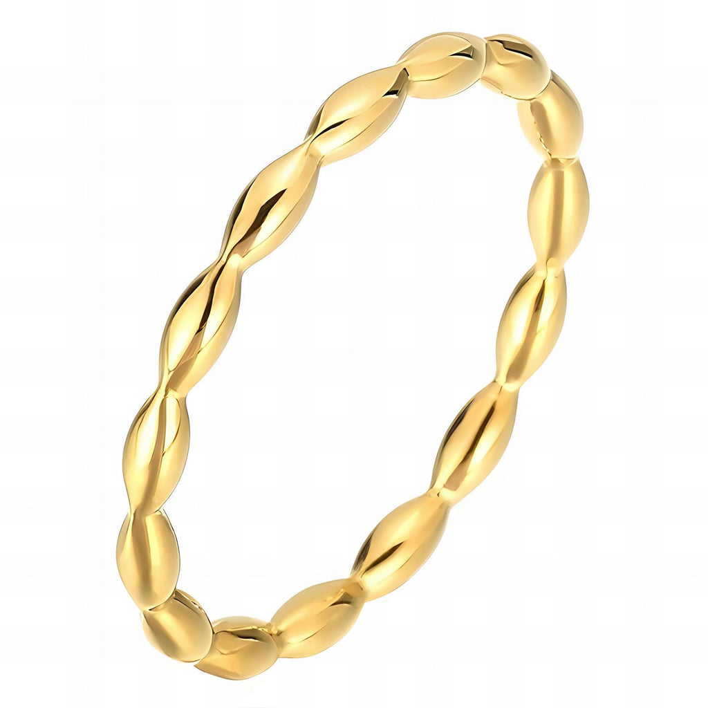 Emma Ring G
