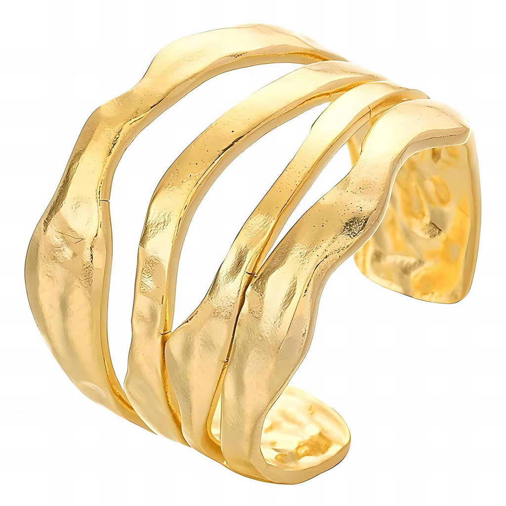 Aibileen Ring