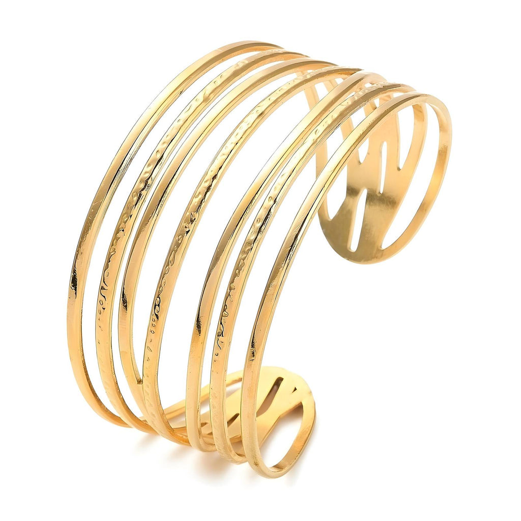 Aibileen Cuff