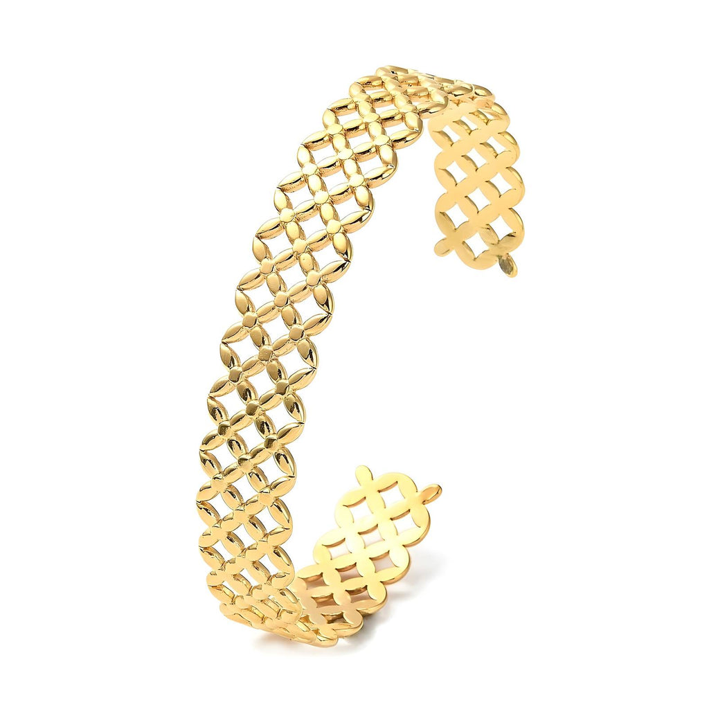 Lexy Cuff G