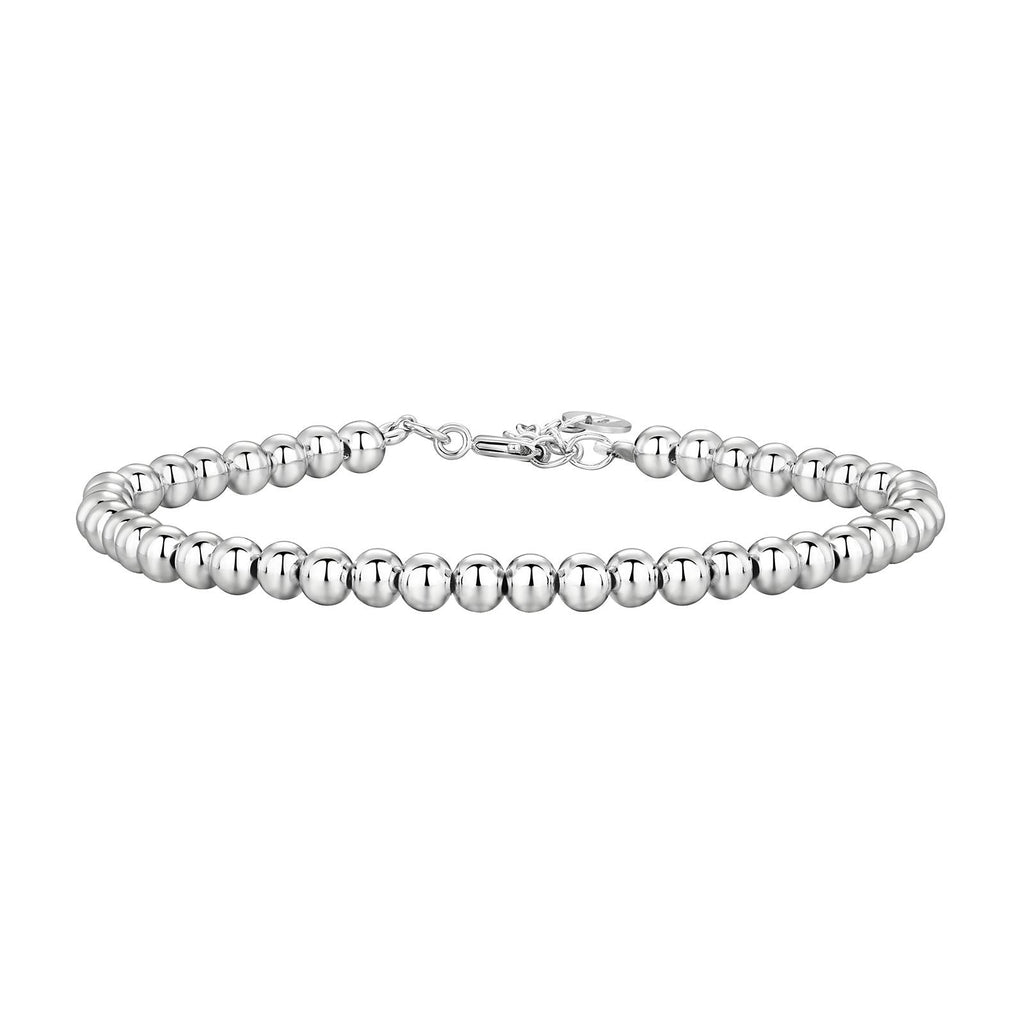 OP Bracelet S