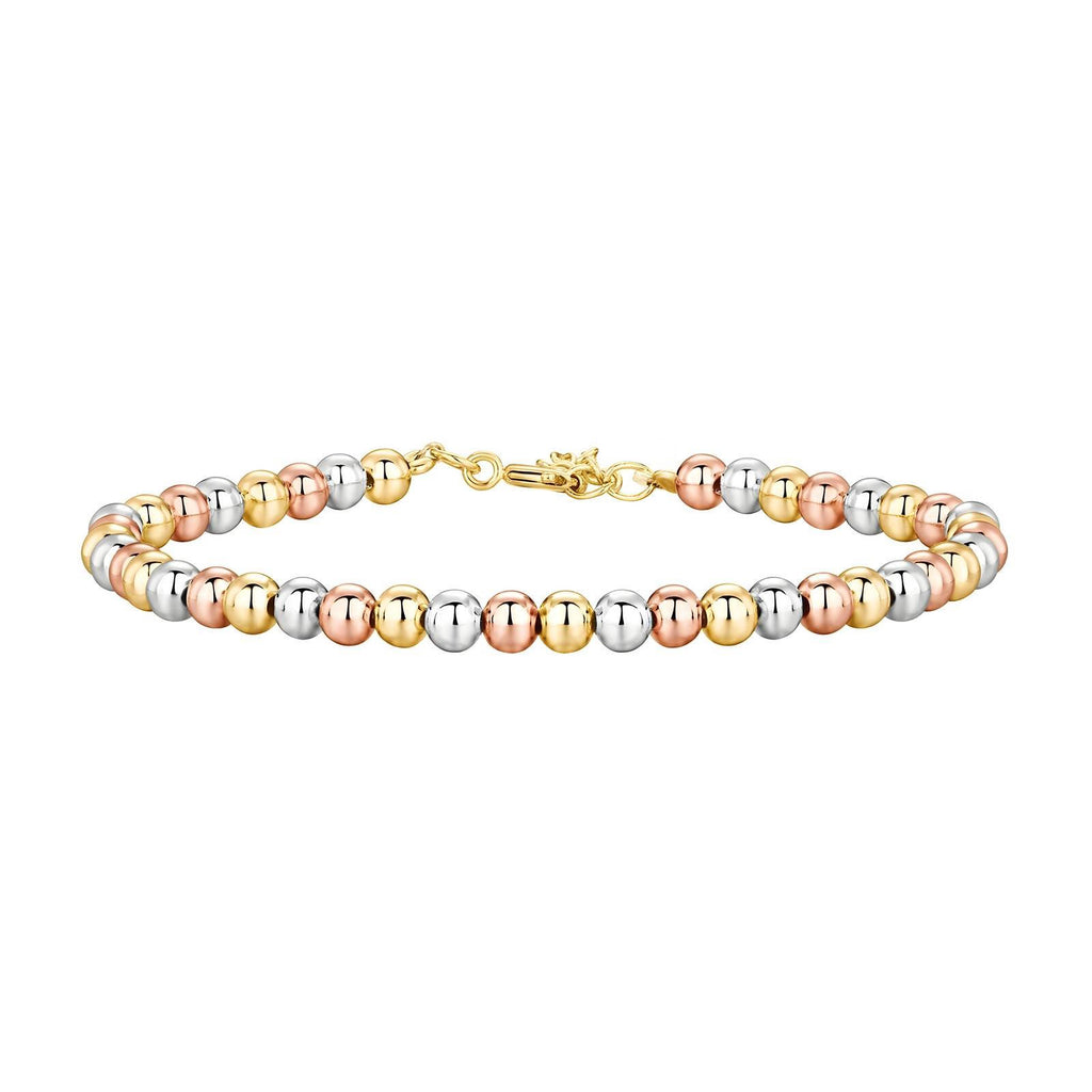 OP Tri Bracelet