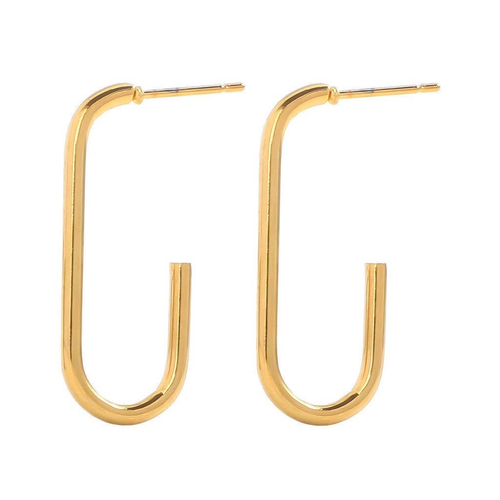 Lunar Hoops G