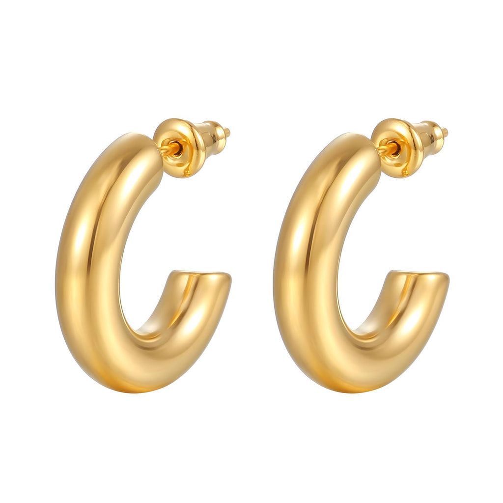 Motivate2 Hoops G