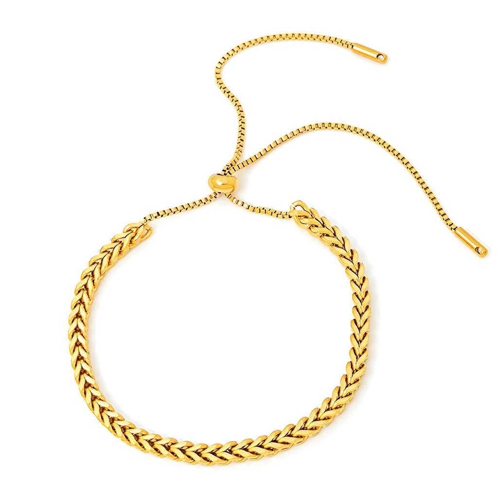 Vipera Bracelet