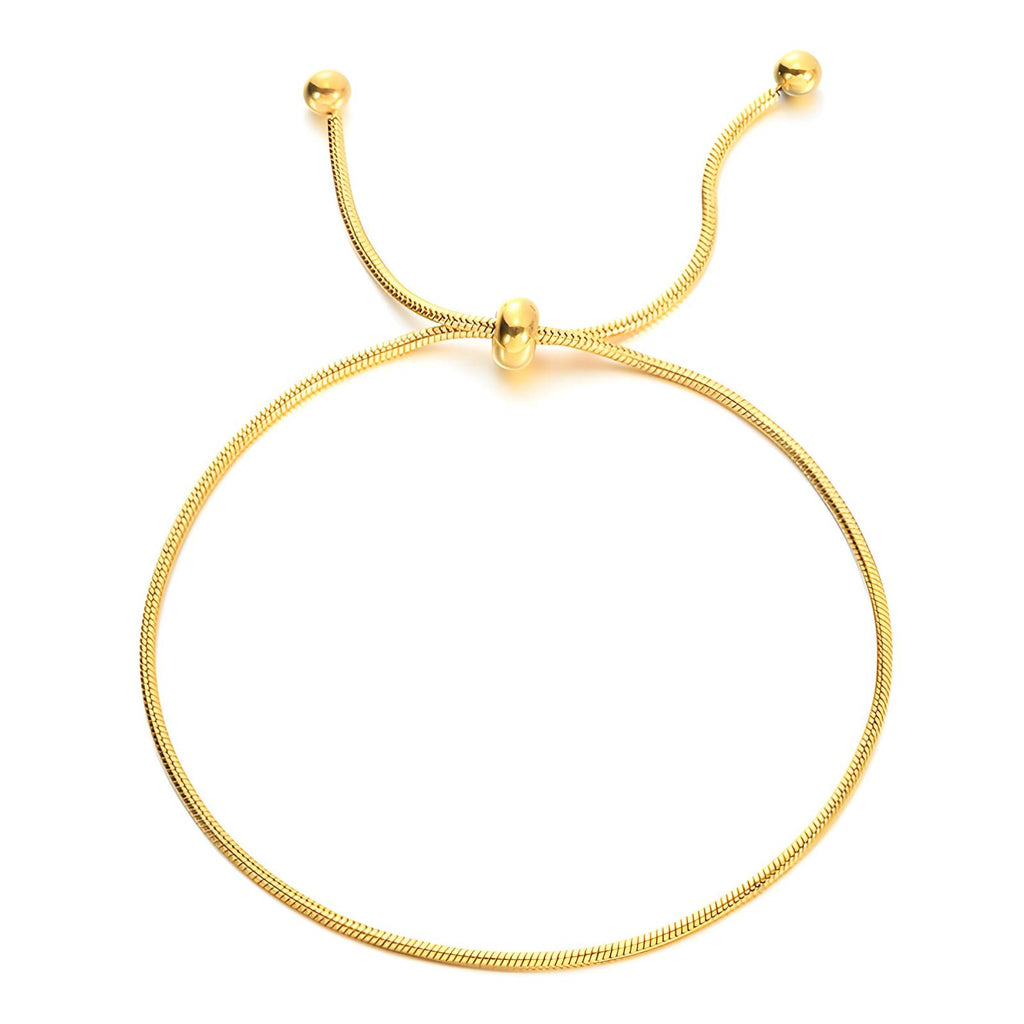 Classic Rope Bracelet G