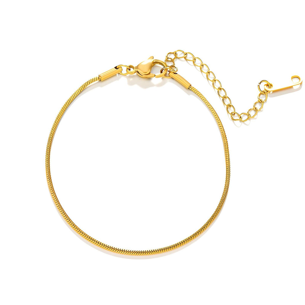 Coexist Bracelet