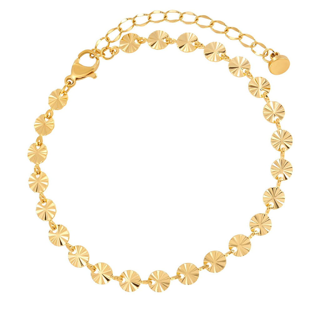 Garland Bracelet S