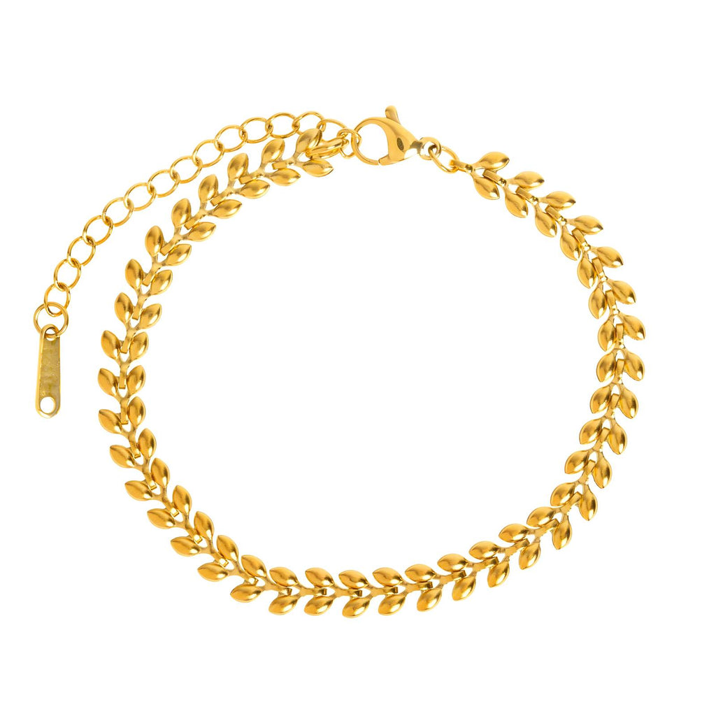 Corona Bracelet