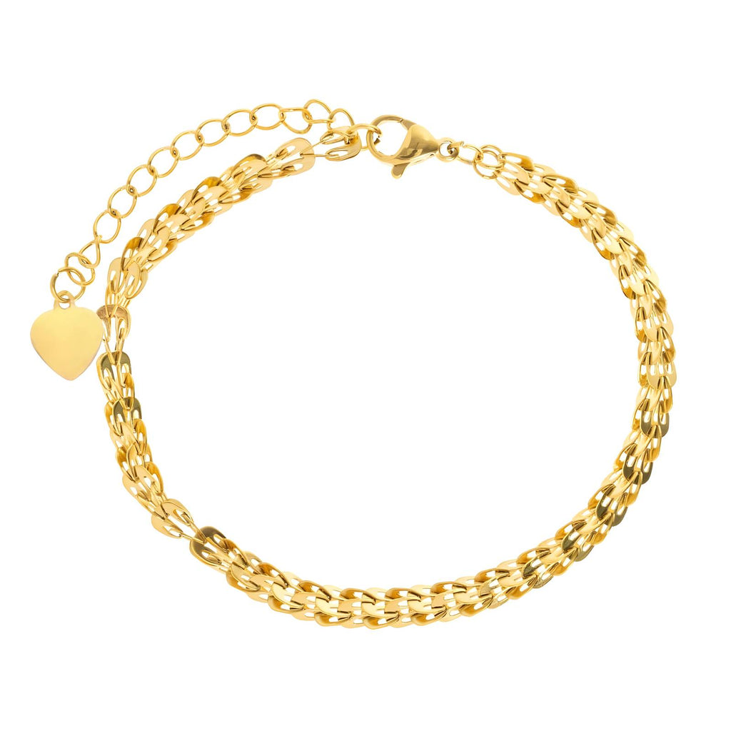 Chosen Bracelet