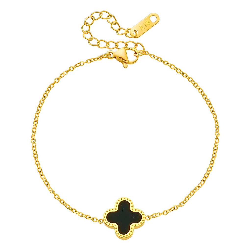 Holly Single Bracelet